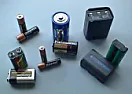 Why Do Batteries Suck So Much And When Is It Going To Stop? |  "Roy Smith"  wroteLet's see ... just since the 1970s we have gone from...
