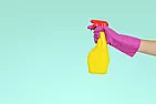 Window cleaning | next thread &raquo;