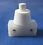 Small push-button switch  | next thread &raquo;