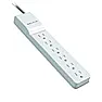 Bookcase/outlet dilemma  |  How to move the outlet:1. Remove baseboard.2. Install after-work box somewhere...