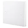 Light switch location  |  In message , Bert  Coules  writes Bert, I cannot answer your question, and...
