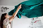how to get drywall dust out of screens | next thread &raquo;