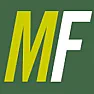 HOT WATER FLOW BLOCKED  | &laquo; previous thread