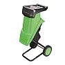Hand tools  |  With the advent of Harbor Fright, it seems like expectations in hand tool...