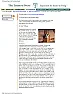 Good Straight Edge |  I've been looking for a good straight edge for a while now.I want it to...