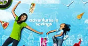 Actual price/gallon for 12% Hasa Pool Chlorine (for SMS and the Silicon Valley)  |  trader_4 wrote, on Wed, 25 Jun 2014 15:21:36 -0700: I don't disagree. Take,...