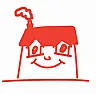 Insulation for barn conversion | &laquo; previous thread