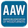 Face Plate Needed for old Craftsman Wood Lathe |  (bouls, David)LRodMaster Woodbutcher and seasoned termiteShamelessly whoring my...