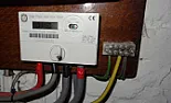 What do UK Power Networks require for PME?  |  UK Power Networks say they will fit PME in London, for free, if it's ...