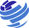 Laptops - parametric search | &laquo; previous thread