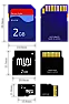 TF card v SD cards? | next thread &raquo;