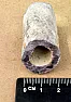 My lead pipe  | In message 