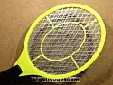 Plague of flies  |  Using one of these can be a source of great satisfaction, though despite  sparks...