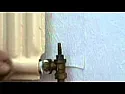 Rad valve gland packing?  |  Hemp has never been use by the manufacturers in valve stem packing.In days of...