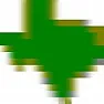 Squirrels in my attic |  I've had squirrels in my last two houses.  I tried spring-loaded rattraps,...