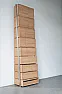 climbable cabinets   or cabinet  stairs or  stair cabinets  | &laquo; previous thread