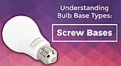 Light bulb size  | next thread &raquo;