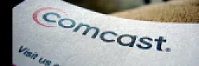 Confused by Comcast "fees" & Samsung SX022ANM  |  On Sat, 4 Feb 2017 23:03:09 -0500, in alt.home.repair,alt.That's what the...