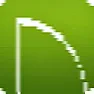 House layout software |  cite: "also runs on Linux with Windows emulator (like Wine) - only inEnglish...
