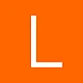 Architectural Renderings |  Lunarstudio specializes in 3d architectural renderings andillustration services....