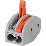 Imitation Wago parts on toolstation.com  | &laquo; previous thread