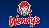 Wendy's plans to install self-ordering kiosks at 1,000 locations  | next thread &raquo;