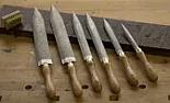 Auriou rasp alternatives? | next thread &raquo;