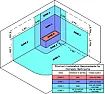 standalone humidistat for bathroom extractor |  Where can I get a standalone humidistat to control a bathroom extractorfan...