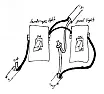 How to add GFCI to circuit with obsolete breaker box? |  I want to add GFCI to a pool light circuit.  I traced the circuit to a Square D...