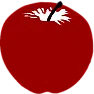 Heirloom Apples | next thread &raquo;