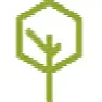 ryobi expand-it  | next thread &raquo;