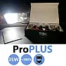 Xenon headlight bulb upgrade - whats that all about?  | &laquo; previous thread