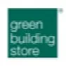 Loft Insulation |  I didn't say it wasn't unless the space lost matters.  That can beworth...
