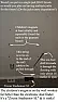 Does the Zircon Studsensor SL actually find a stud? |  I do calibrate it. I read the instructions.It must just be the one that I have...