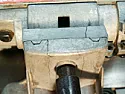Advice Wanted for Jointer Fence Repair/Replacement | &laquo; previous thread