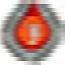 Bending EMT  | &laquo; previous thread