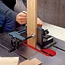 NEW Powermatic Tenon Jig  |  Well it look cool.  But is it enough of a time saver?  Where can you  actually...