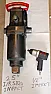 PICTURE -- Big vs. small impact wrench |  I gotta disagree with you. Law of conservation of angular momentum -if...