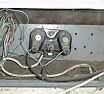 Antique Phone Junction Box in a 8-Plex |  Only if there is protection elsewhere.Assuming a NID exists, and there are...