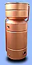combo hot water tank supplies meager flow  |  For all their advantages, there are circumstances where combi boilers  are not...