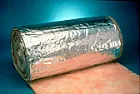 Spray insulation/ductwork?  |  I am wanting to convert my flex duct in my crawl space to metal duct. However,...