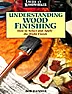 Finishing Interior Pine Doors - Amber Shellac? |  Amber (orange) shellac is a terrific finish for pine. No need for avarnish top...