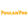 Poulan pro 44cc 20" chain saw - chain oil not feeding |  I have a Poulan Pro 2900 46cc 20" chain saw. All of a sudden, the bar oil is not...