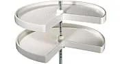 Kitchen carousel units  | &laquo; previous thread
