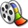 Samsung VP-D230 Digital cam Transferring video files to PC  |  Hi all,I have borrowed a Samsung VP-D230 Digital camcorder, the manual says I...