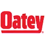 Slower Curing PVC Cement  |  You want "Heavy Duty". It is for big pipes where you need some time so it is...