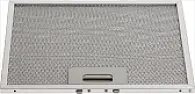 Grease filters for Elica ELBHT80 cooker hood?  |  My Google-fu has abandoned me, since I can't find them either on the Elica...