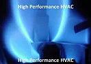 Tempstar furnace, pilot light turns on then off in 1 second  |  I have a Tempstar natural gas furnace. It has electric element for ignition of...