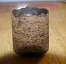 Broken spacer on Maytag Neptune washing machine |  I'm replacing the bearings on my Maytag Neptune MAH4000AWW washing machine,...