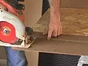 sawboard  | next thread &raquo;